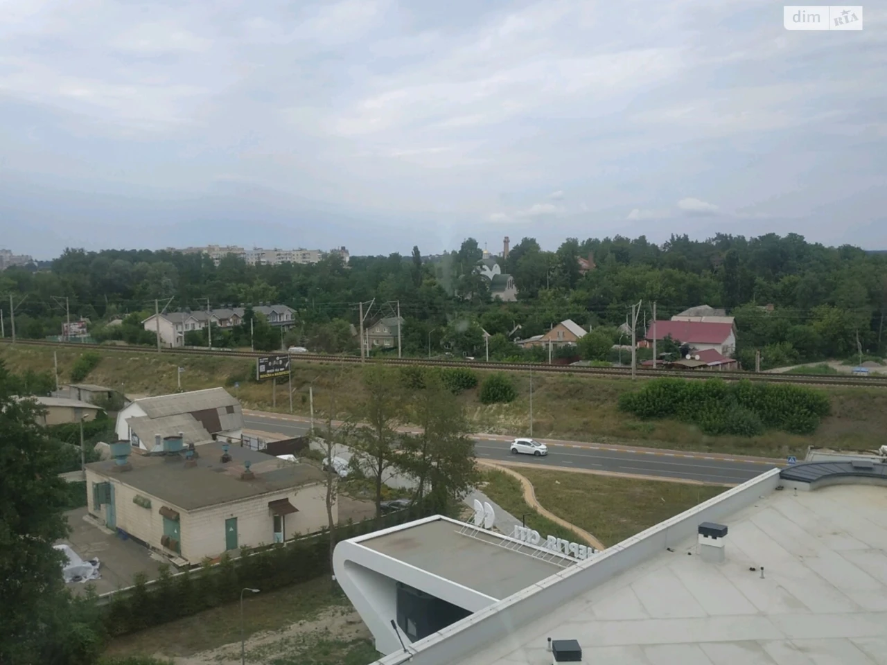 Продажа Квартиры