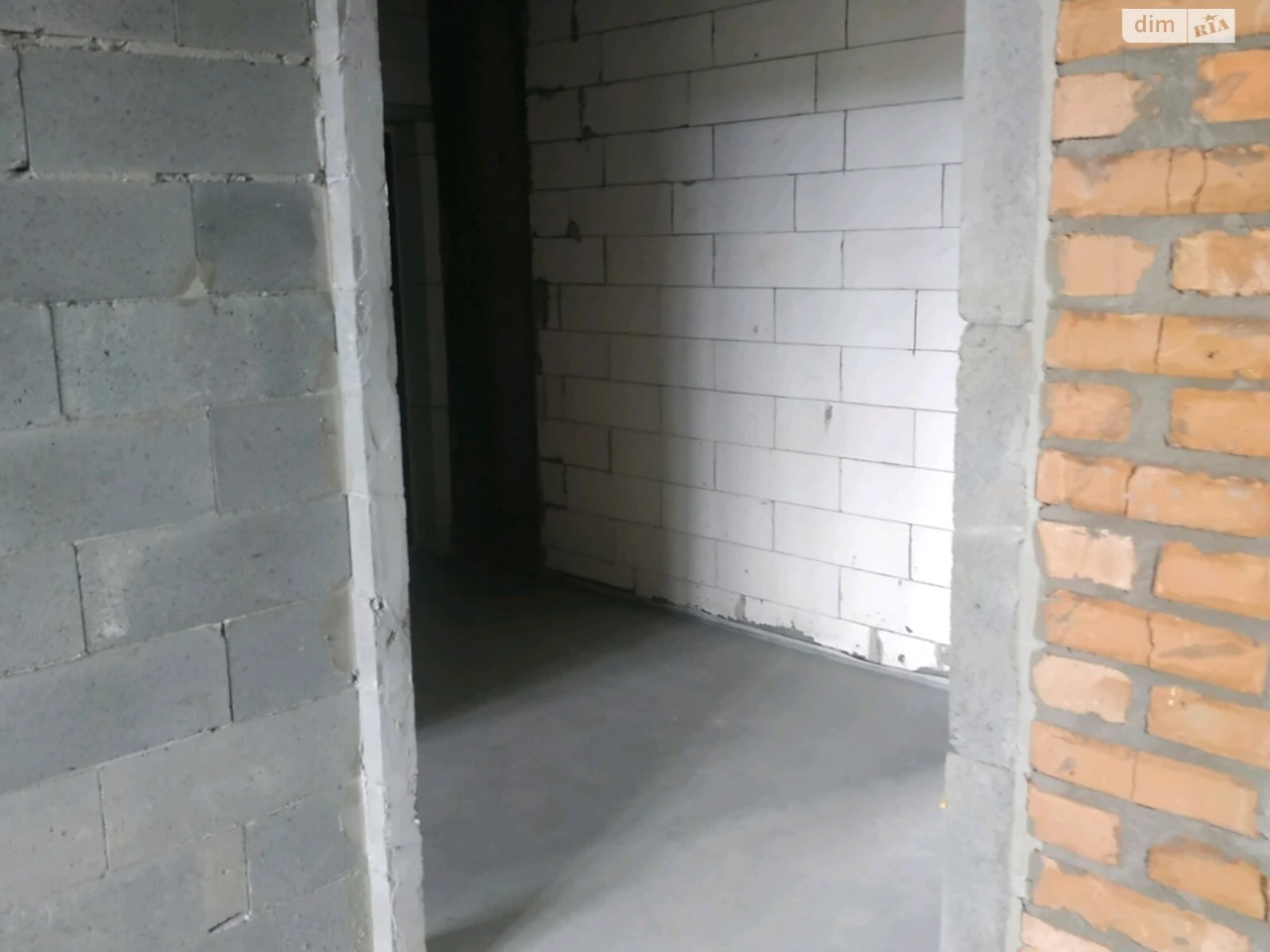 Продажа Квартиры