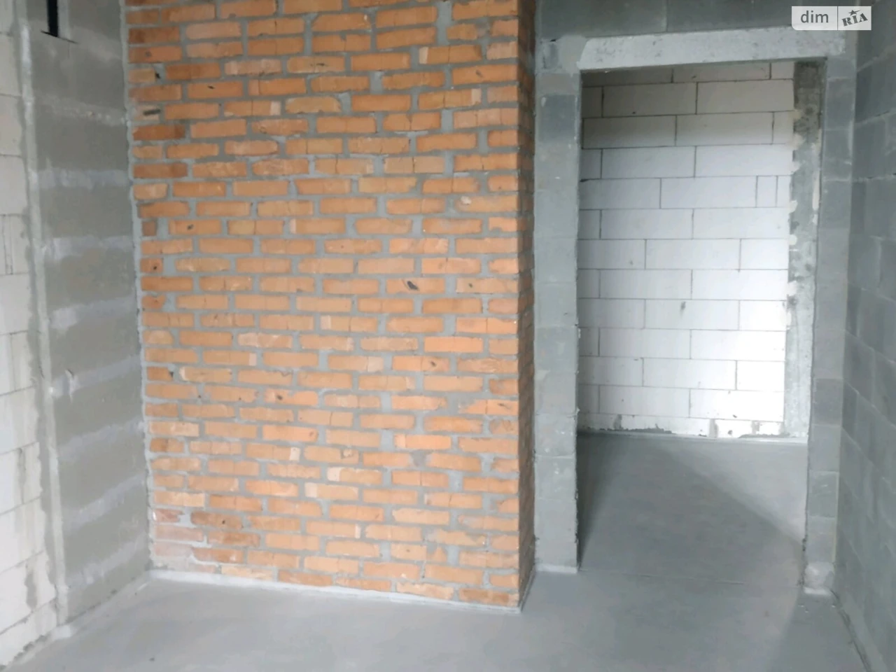 Продажа Квартиры