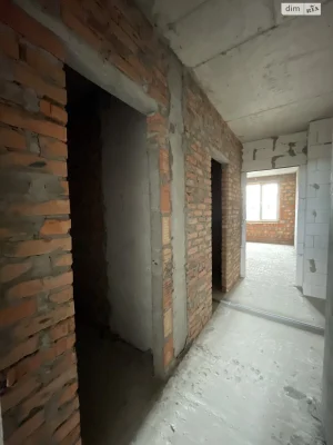 Продаж Квартира