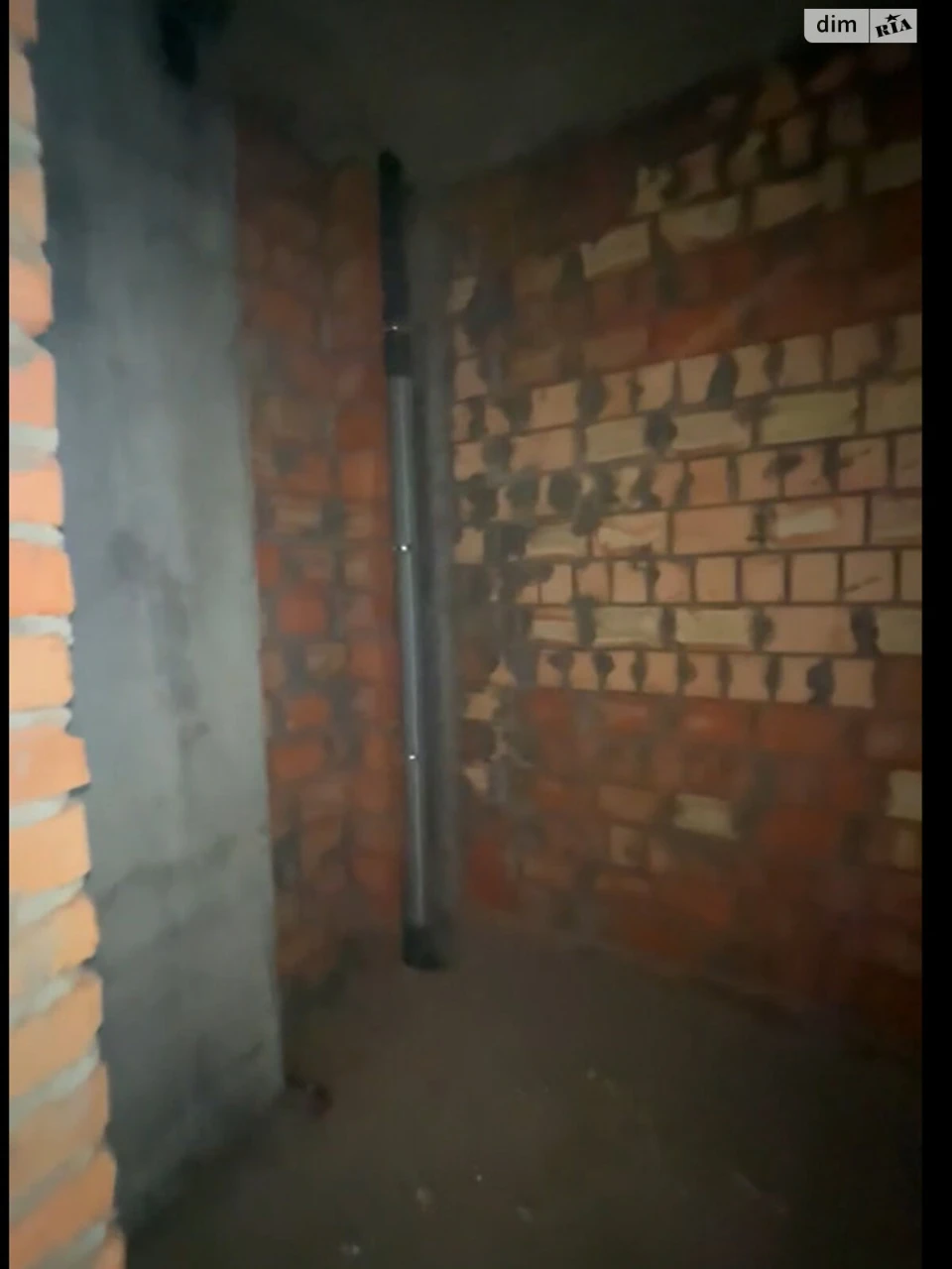 Продаж Квартира