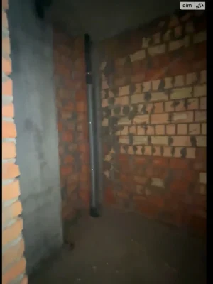 Продаж Квартира