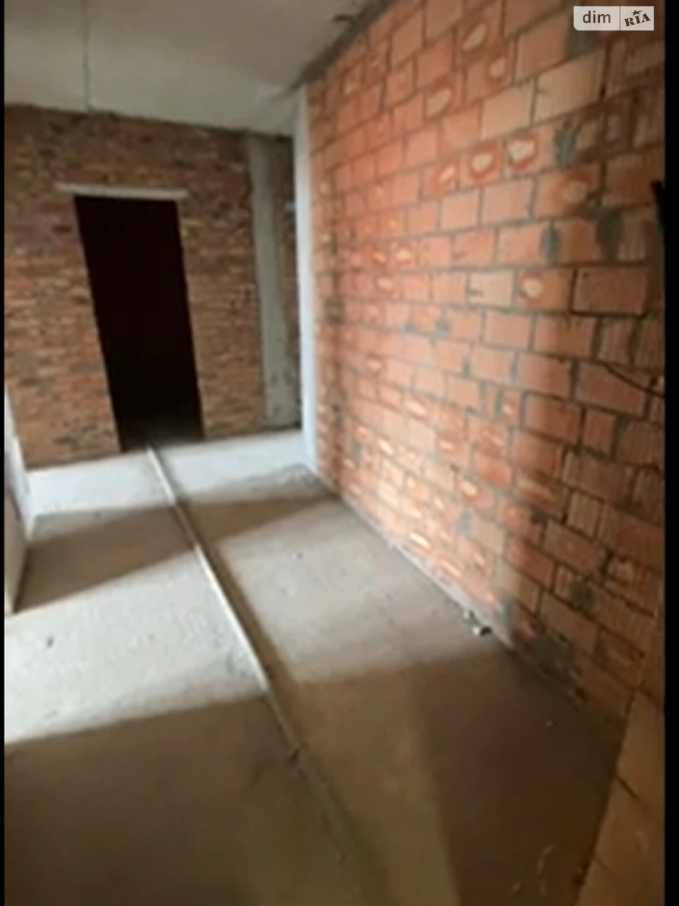 Продаж Квартира