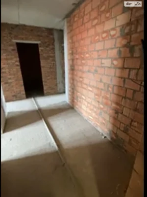 Продаж Квартира