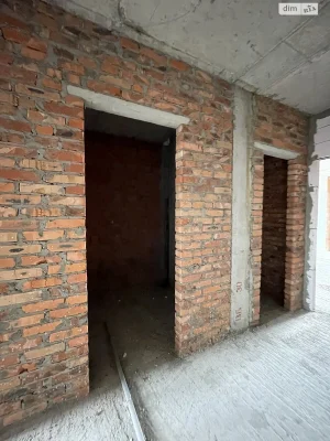 Продаж Квартира