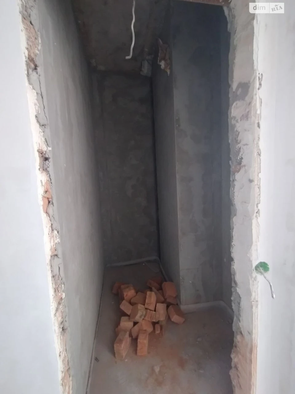 Продаж Квартира Ірпінь