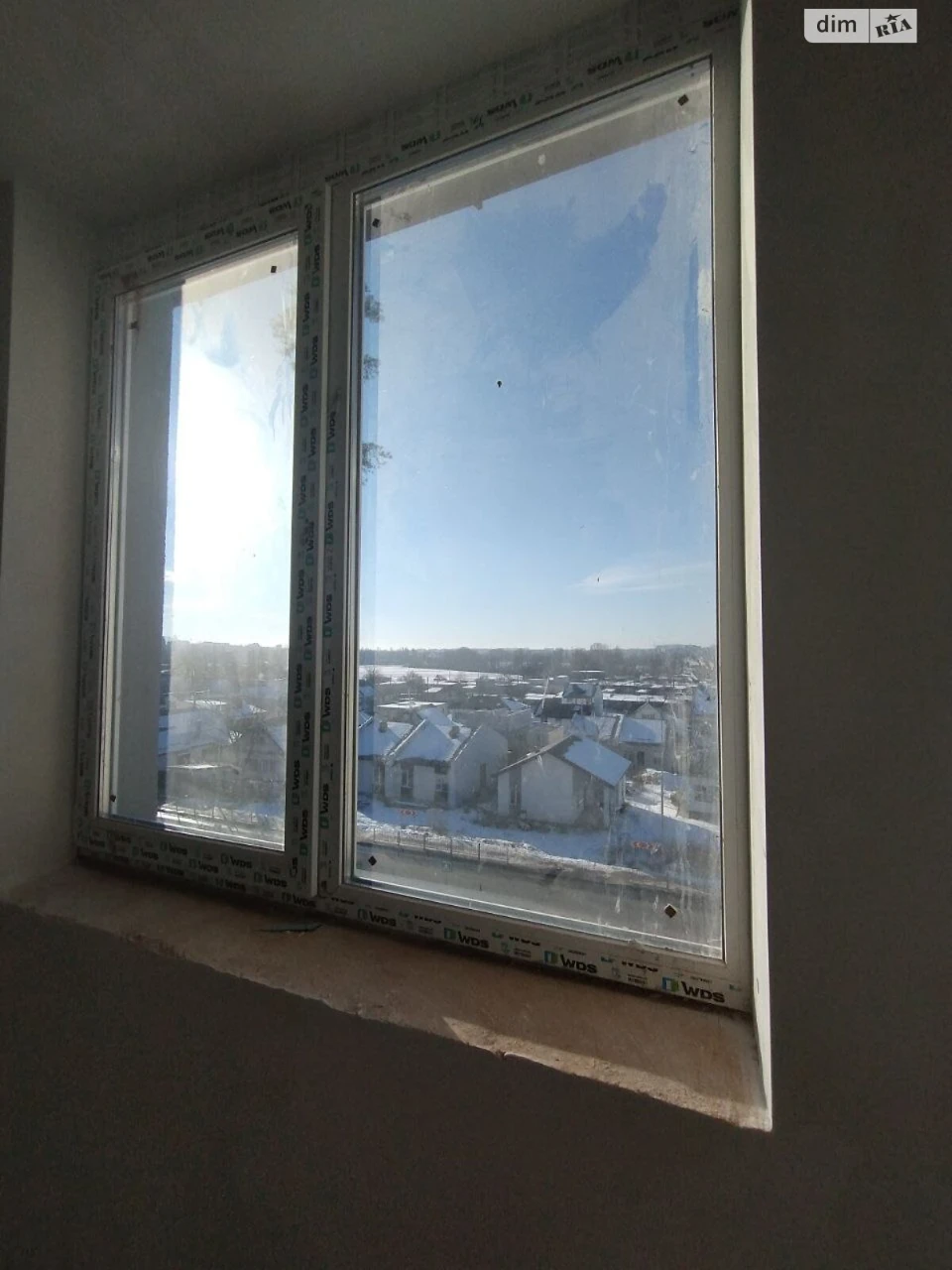 Продаж Квартира Ірпінь