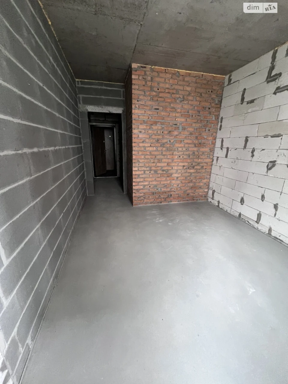 Продажа квартиры, Ирпень