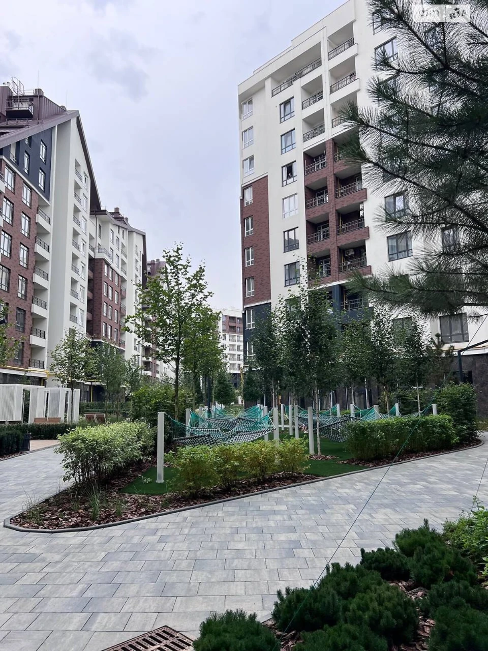 Продажа квартиры, Ирпень