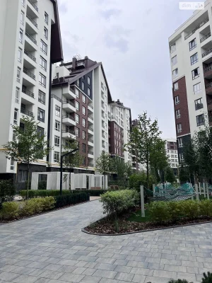 Продажа квартиры, Ирпень