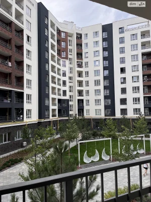 Продаж Квартира