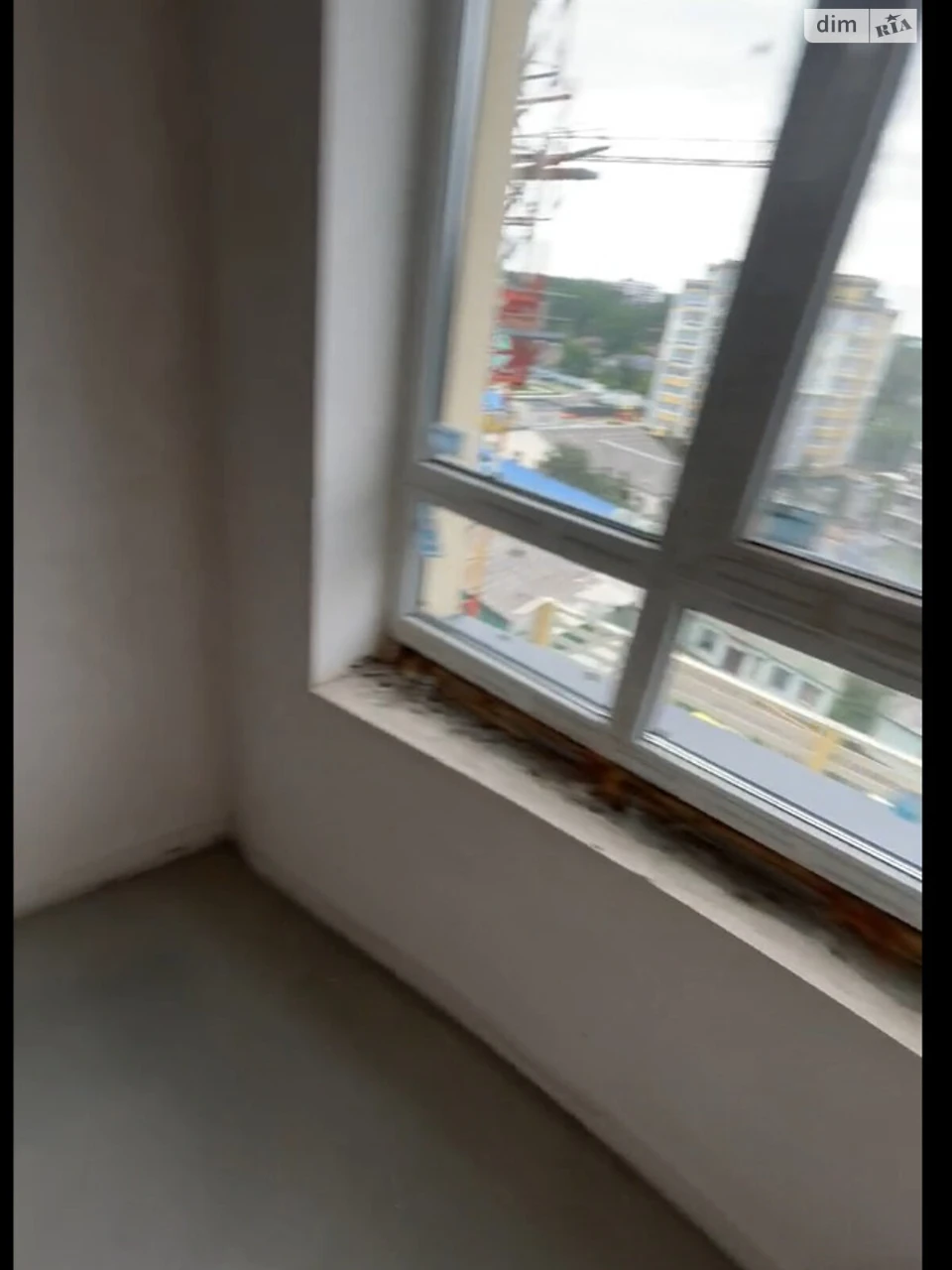 Продажа Квартиры