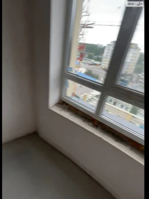 Продажа Квартиры