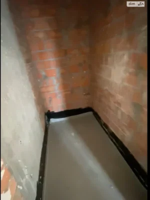 Продаж Квартира
