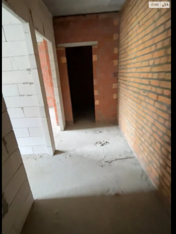 Продаж Квартира