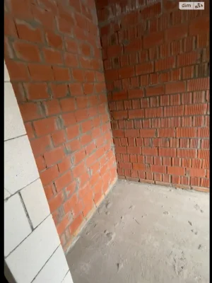 Продаж Квартира