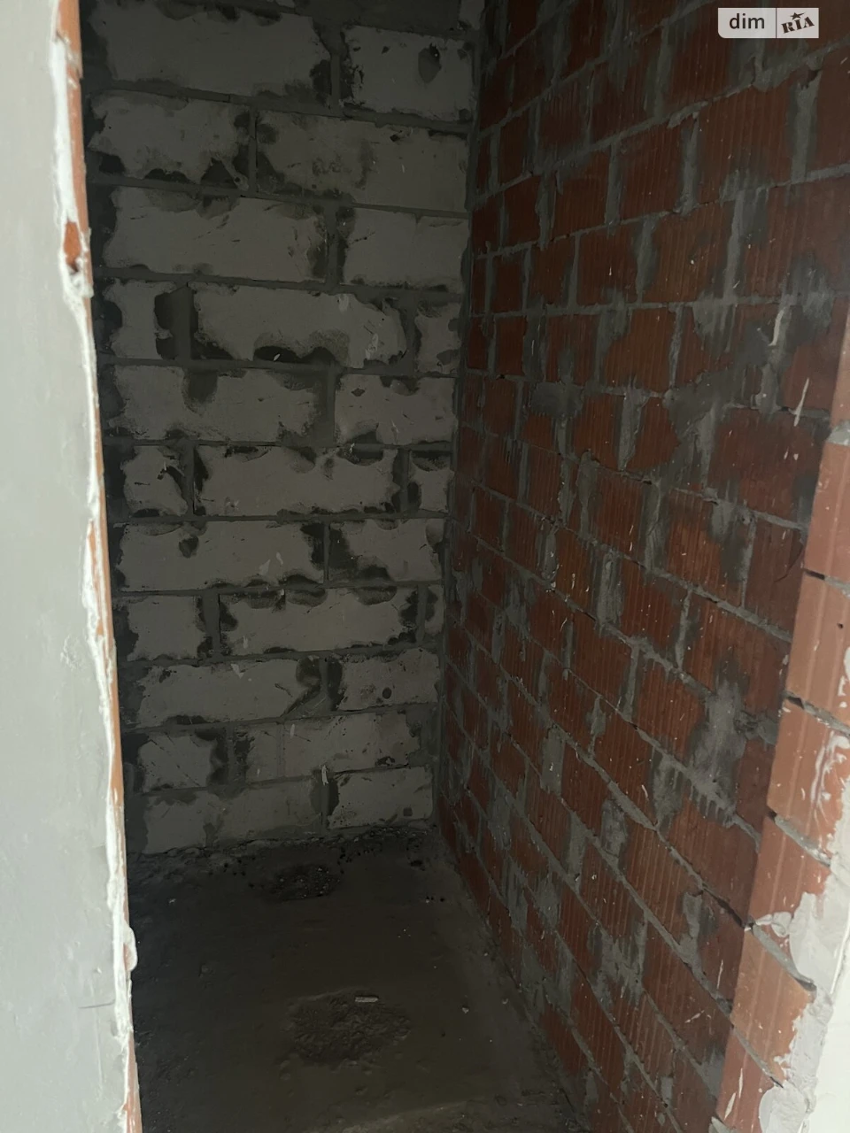 Продажа Квартиры