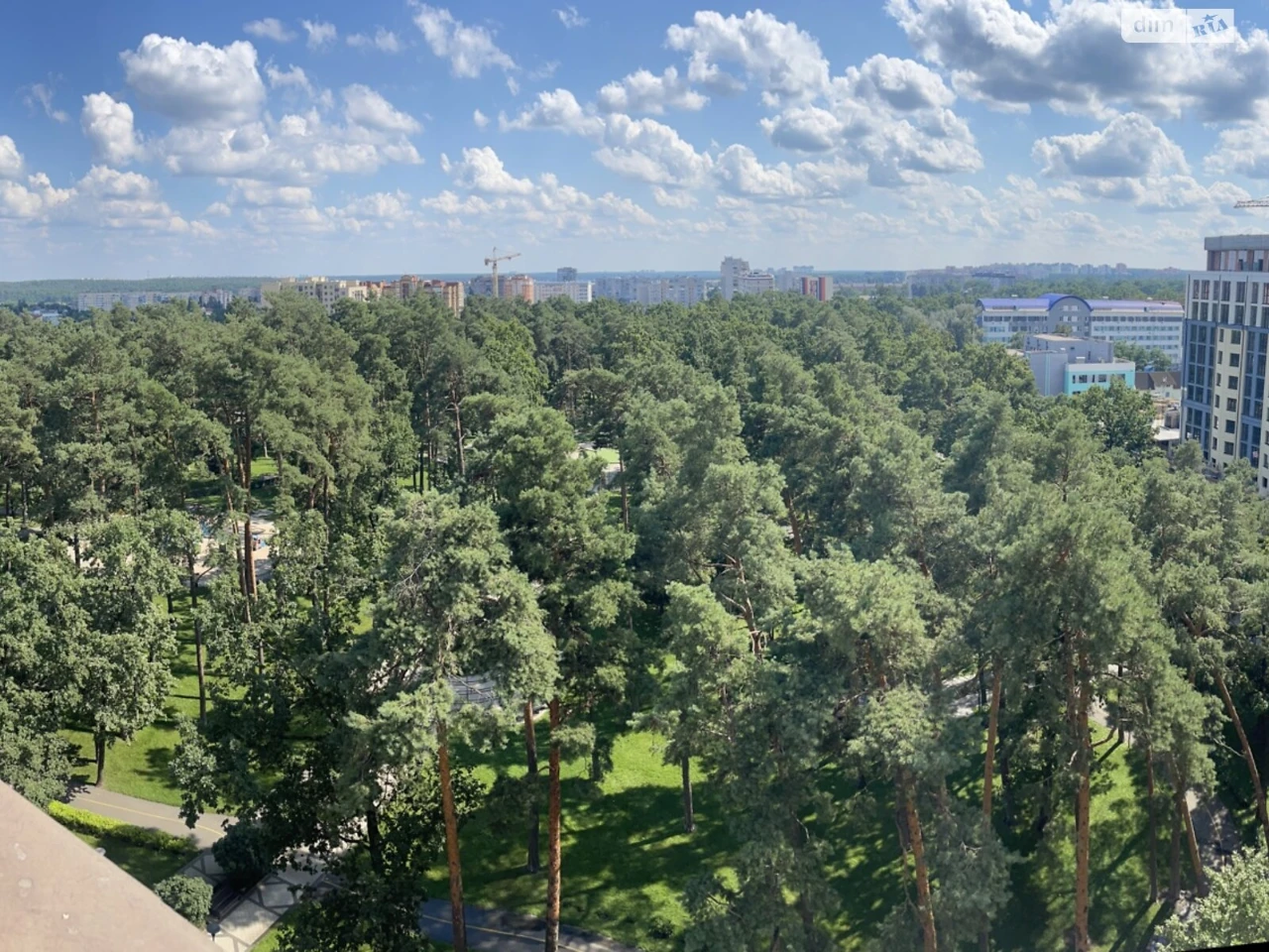 Продажа Квартиры