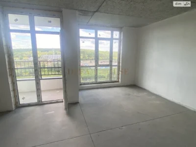 Apartment for Sale in Irpin