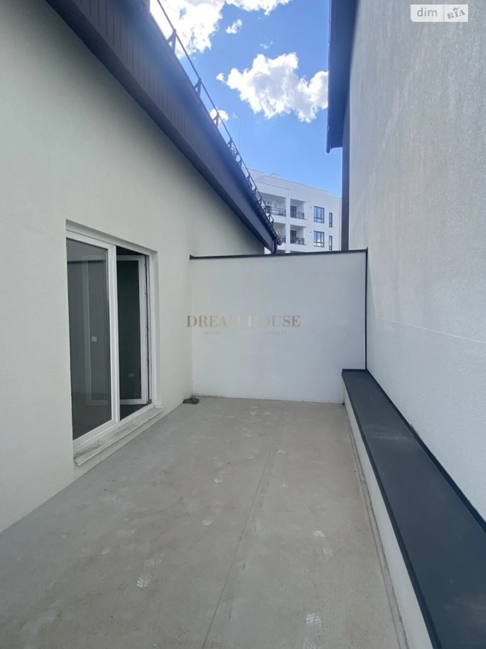 Apartment for Sale in Irpin