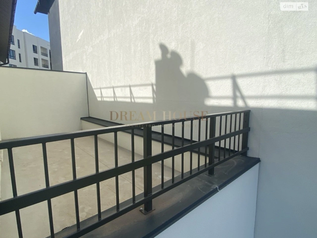Apartment for Sale in Irpin