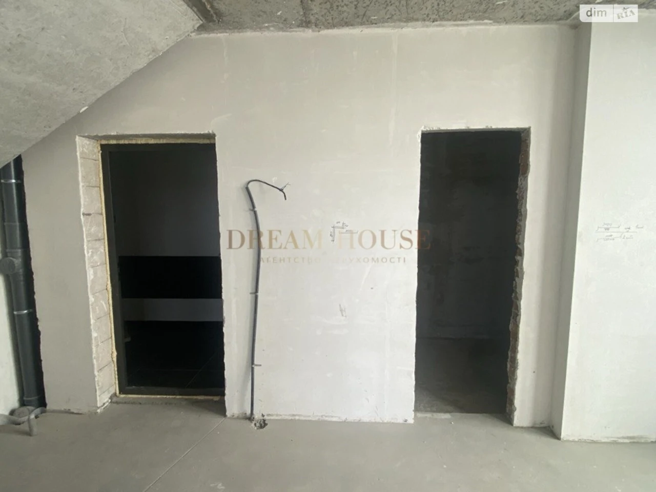 Apartment for Sale in Irpin