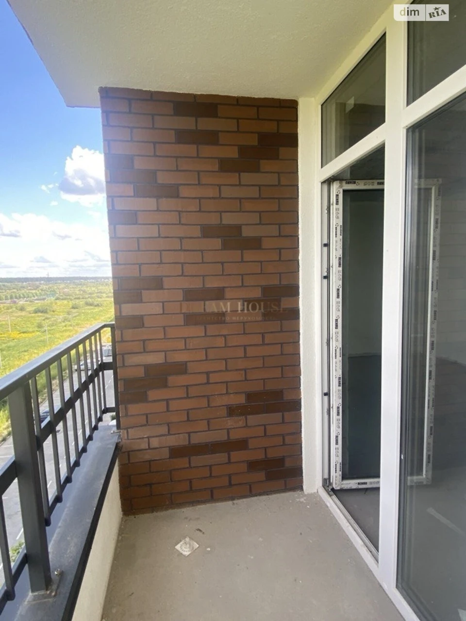 Apartment for Sale in Irpin