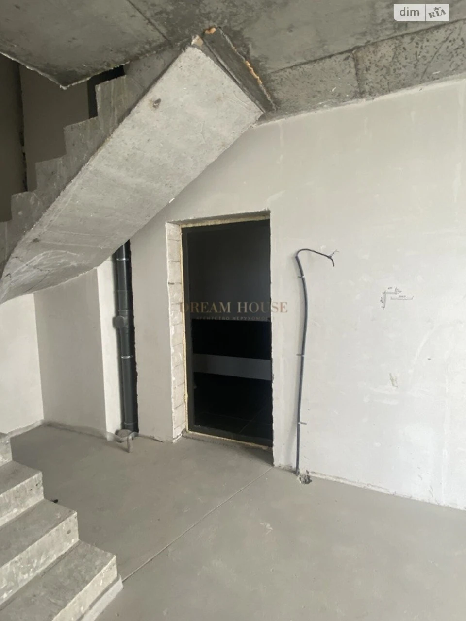 Apartment for Sale in Irpin
