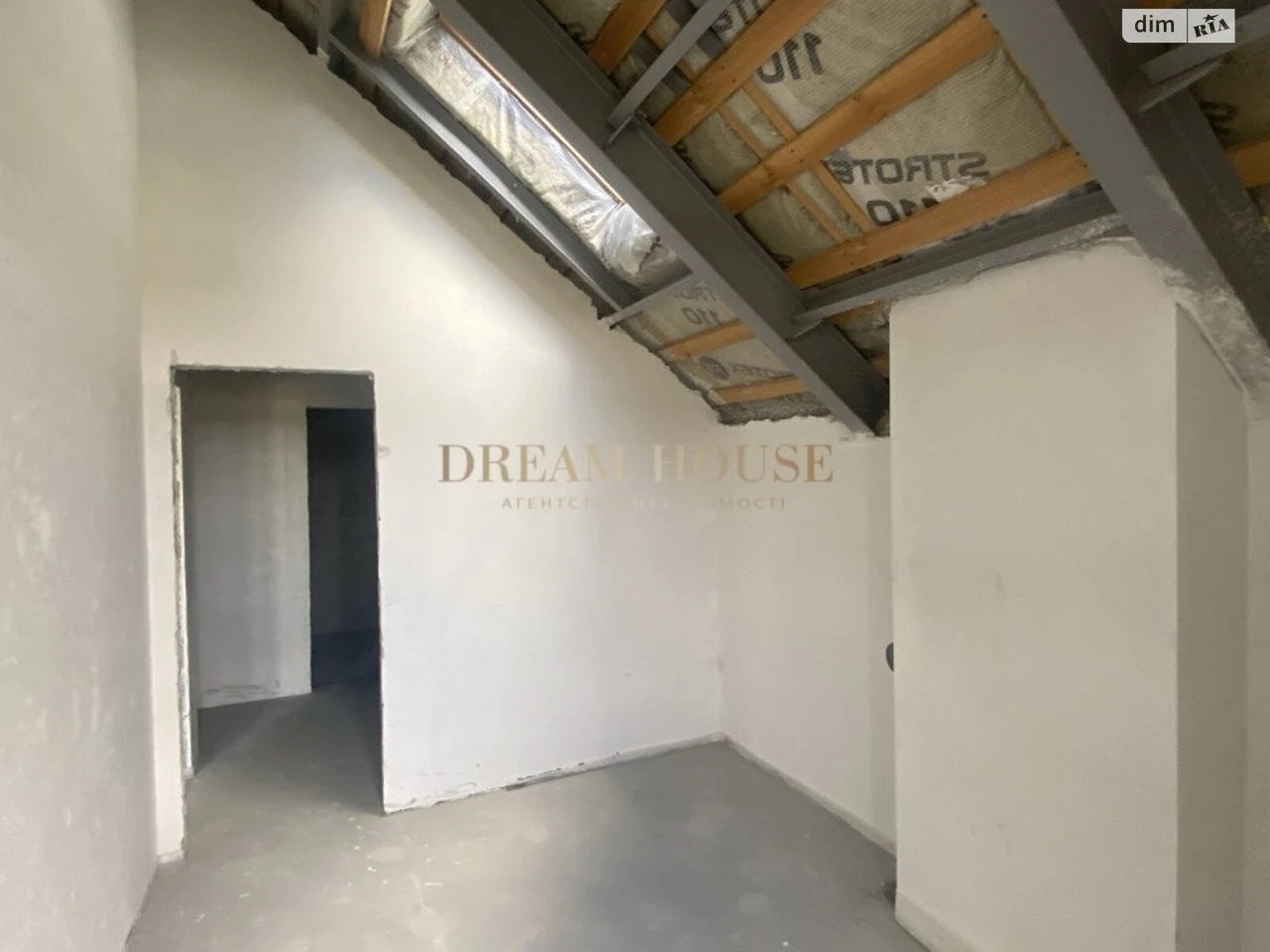 Apartment for Sale in Irpin