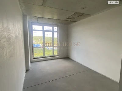 Apartment for Sale in Irpin