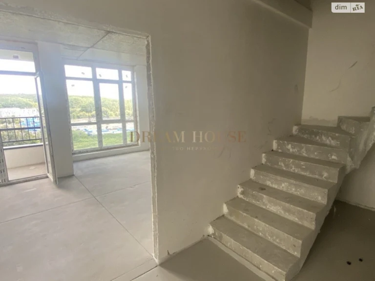 Apartment for Sale in Irpin