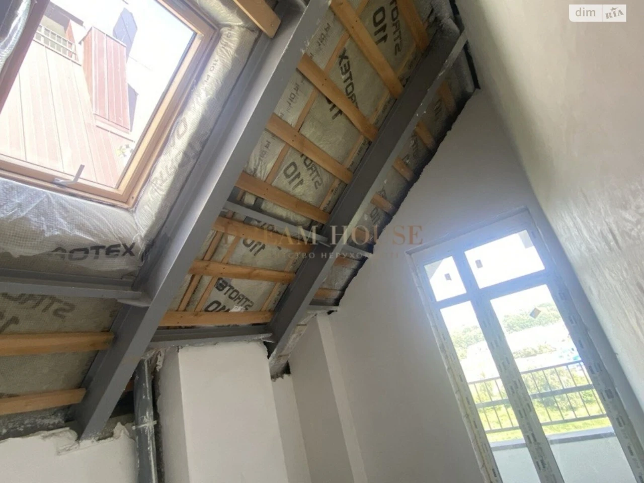 Apartment for Sale in Irpin