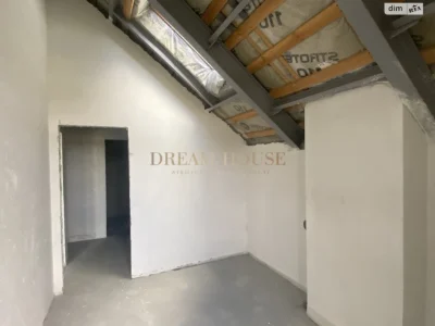 Apartment for Sale in Irpin
