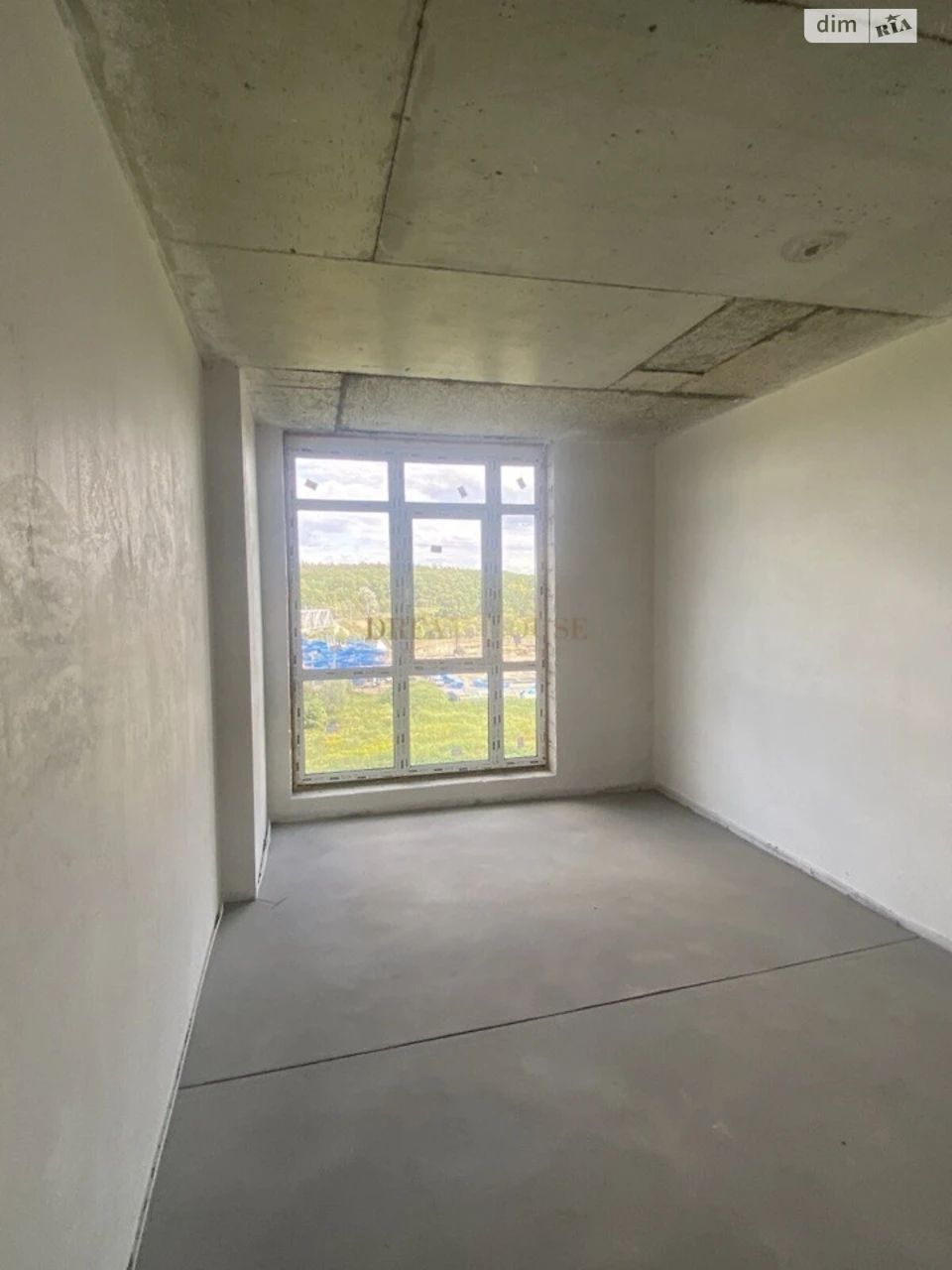 Apartment for Sale in Irpin