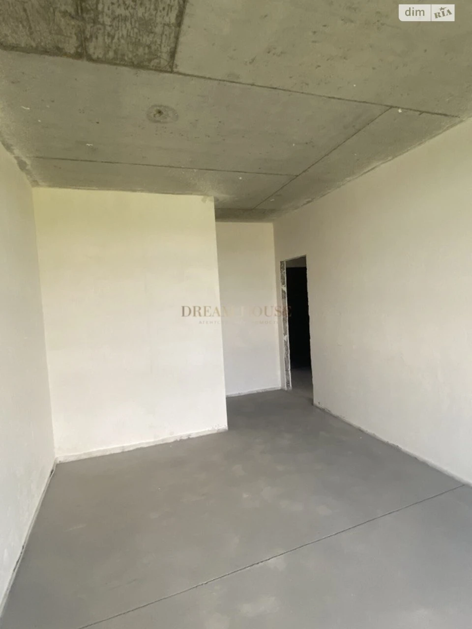Apartment for Sale in Irpin