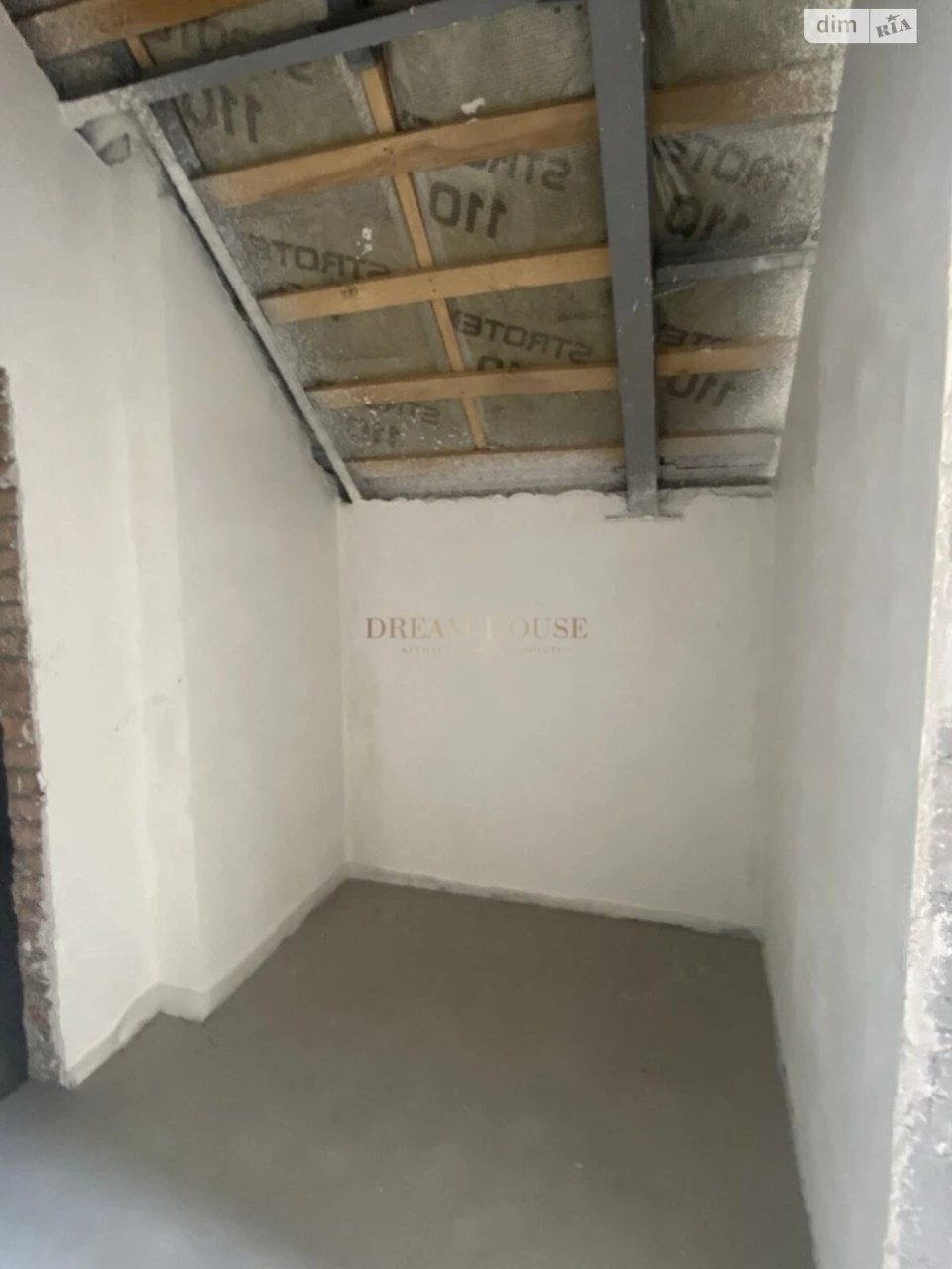 Apartment for Sale in Irpin