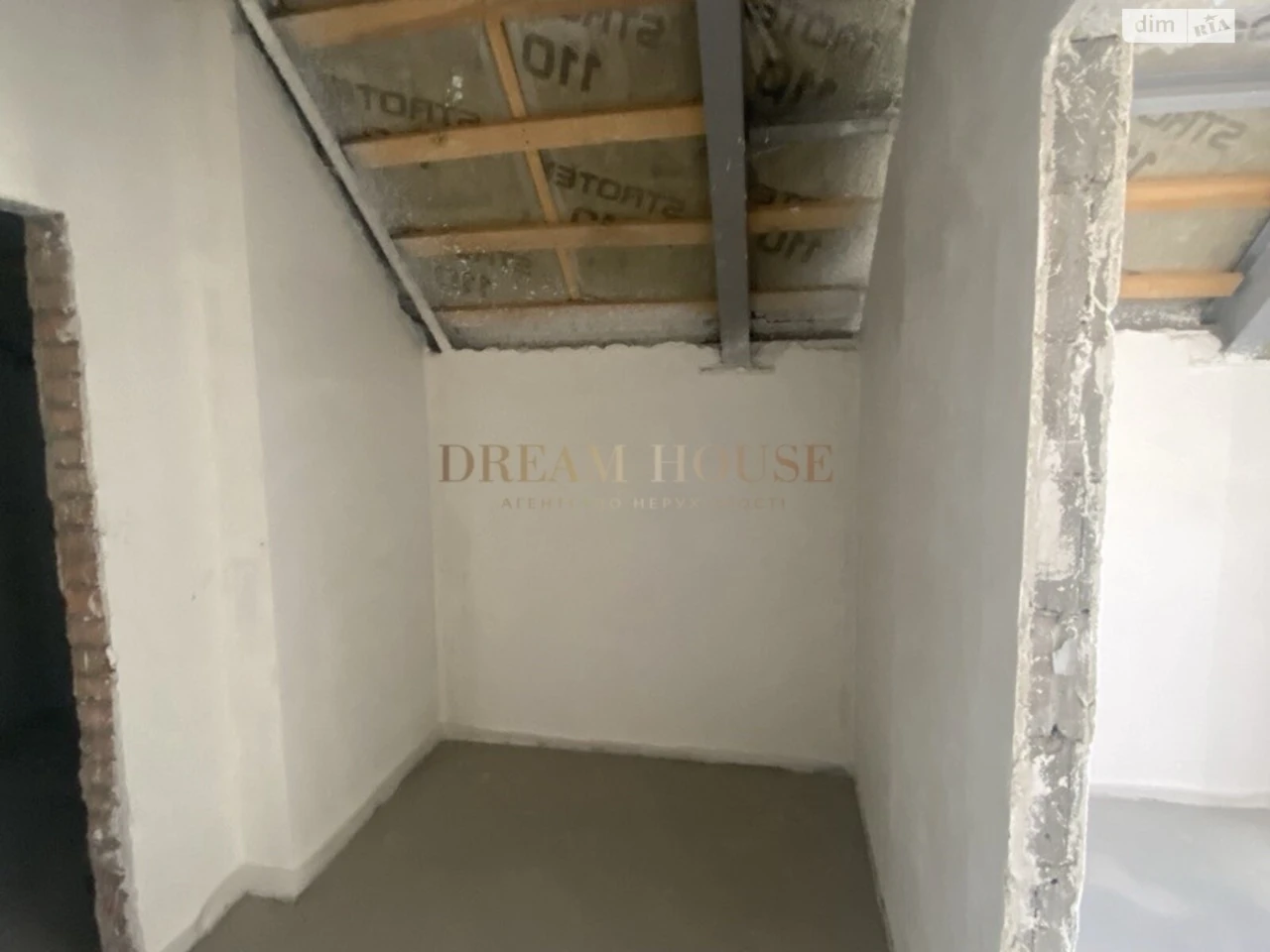 Apartment for Sale in Irpin