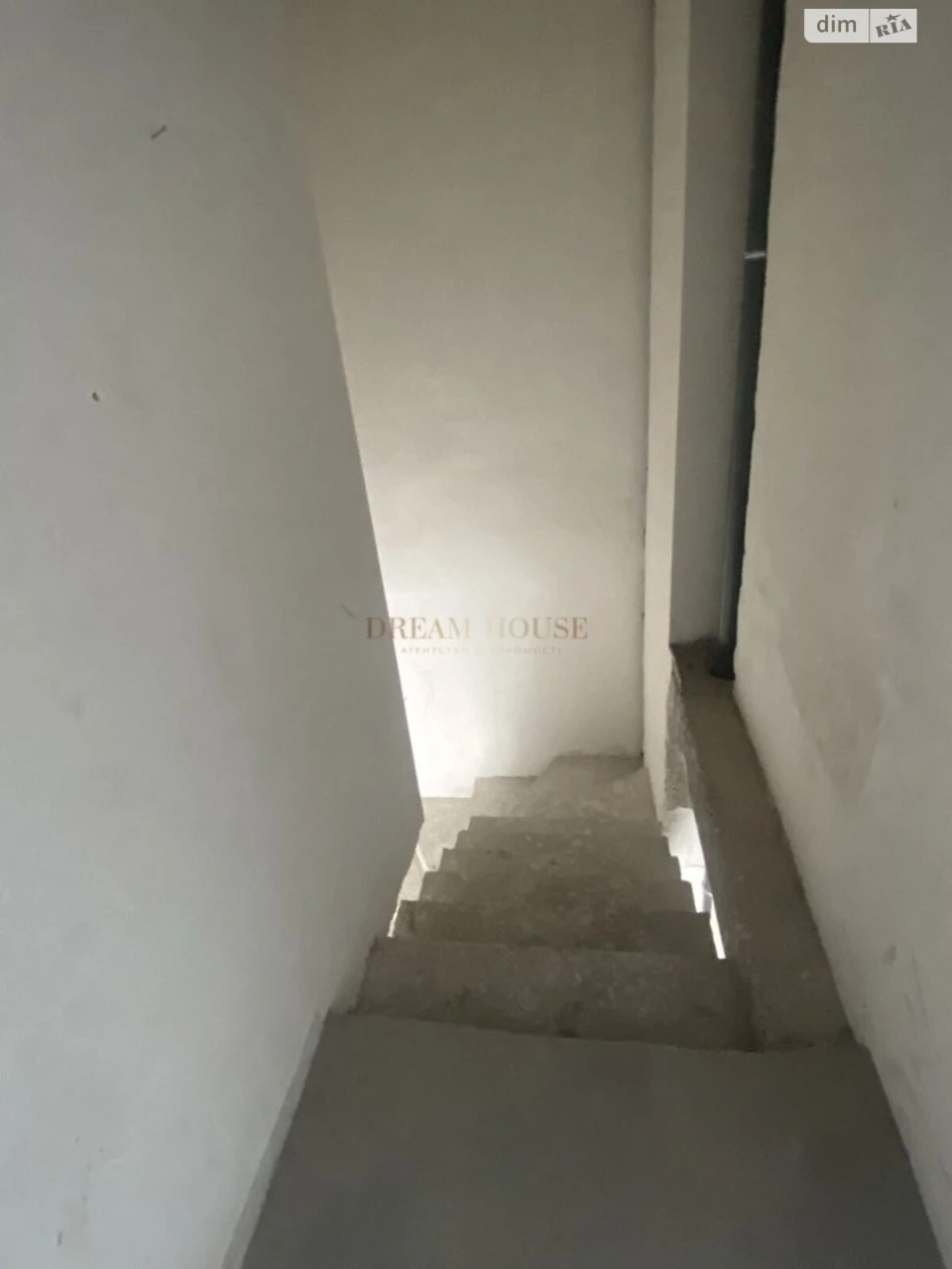 Apartment for Sale in Irpin