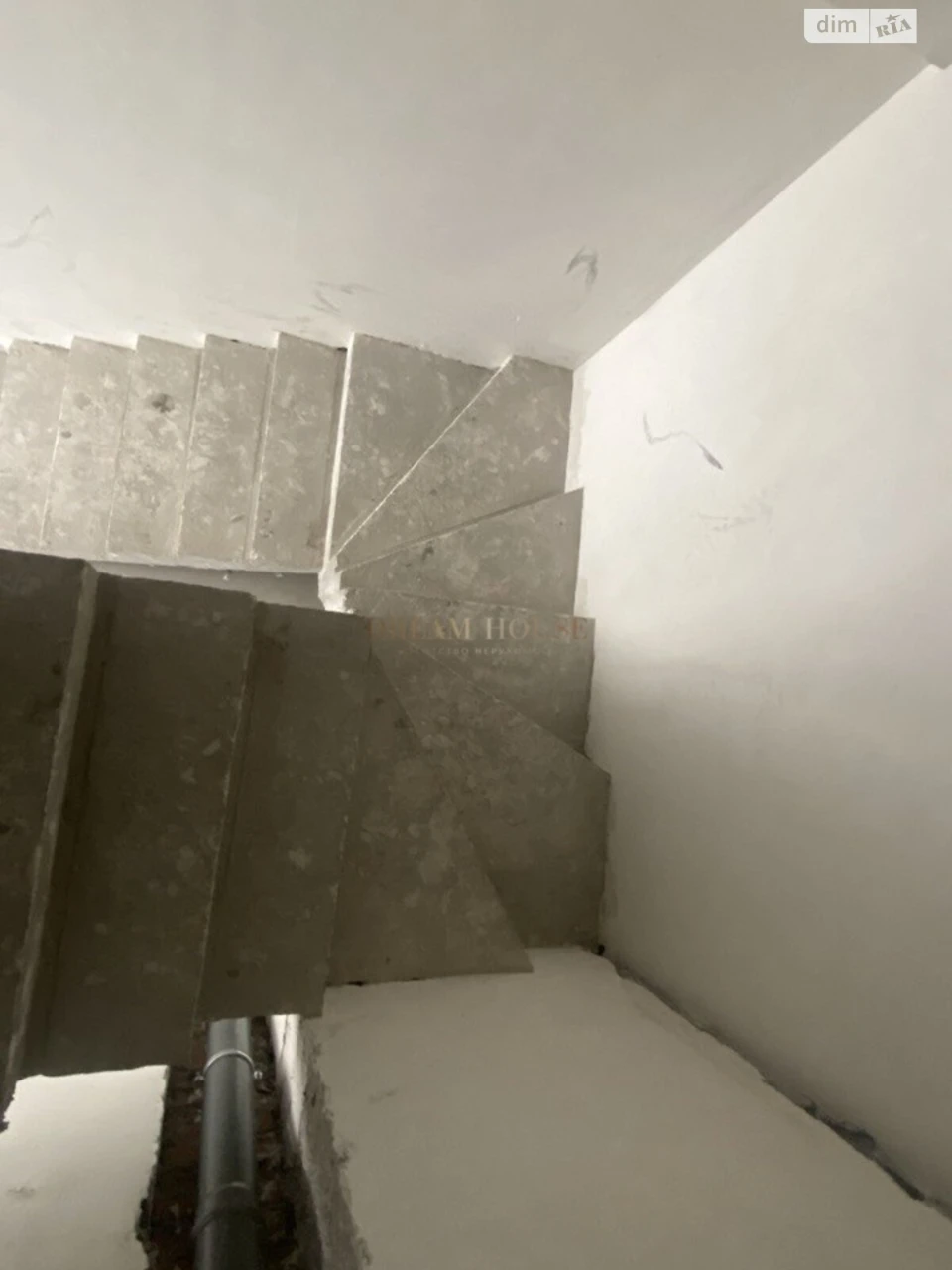 Apartment for Sale in Irpin