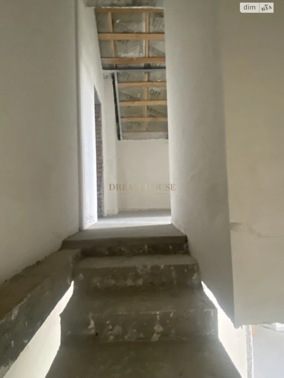 Apartment for Sale in Irpin