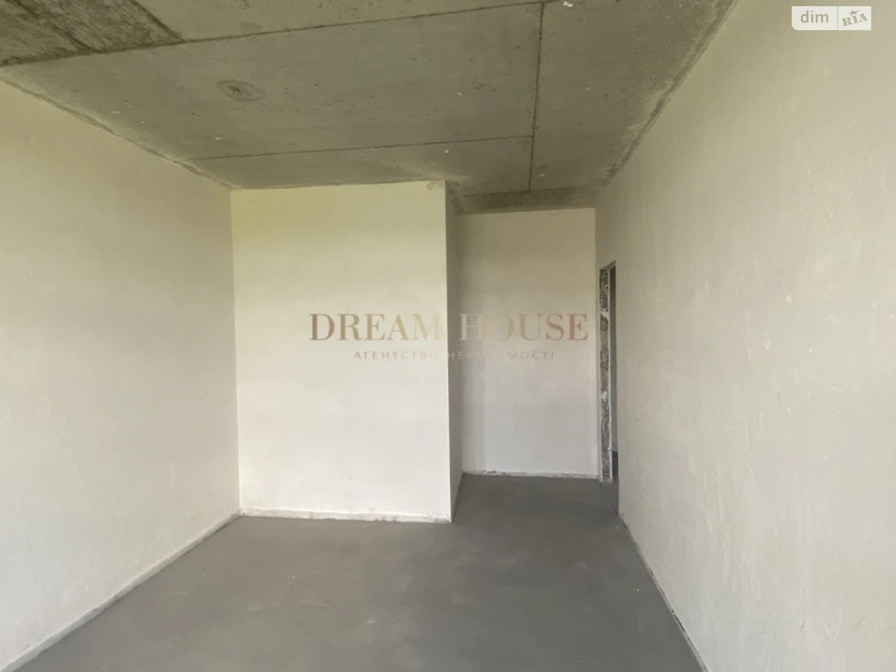 Apartment for Sale in Irpin