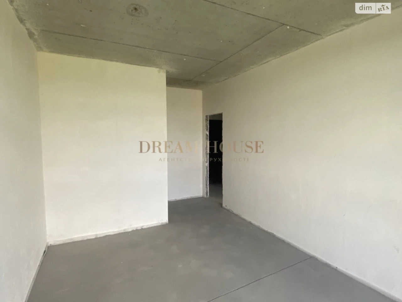 Apartment for Sale in Irpin