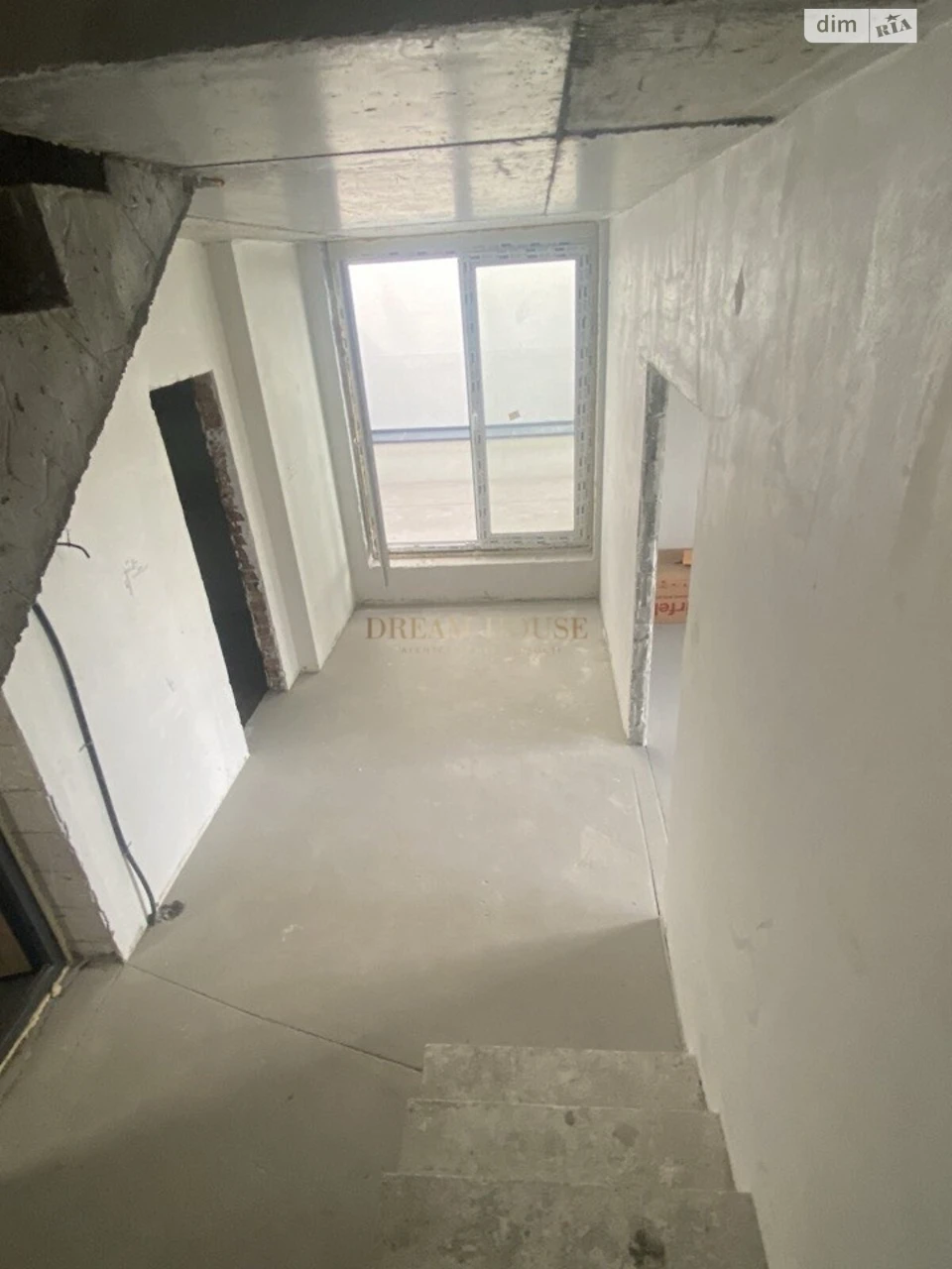 Apartment for Sale in Irpin