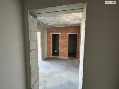 Продажа Квартира Ирпень