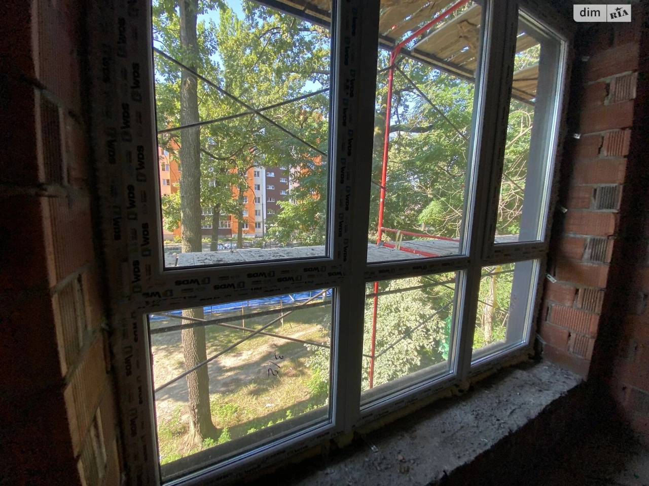 Продаж Квартира Ірпінь