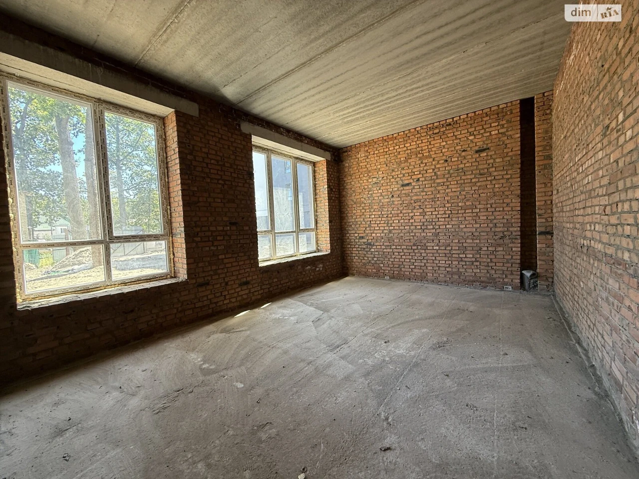 Apartment for Sale in Irpin