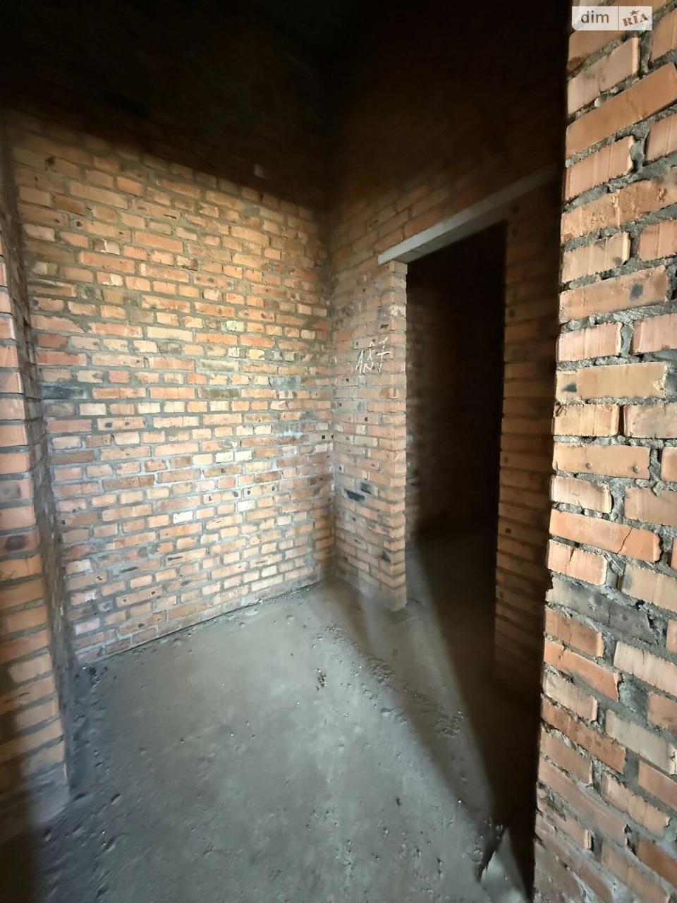 Apartment for Sale in Irpin