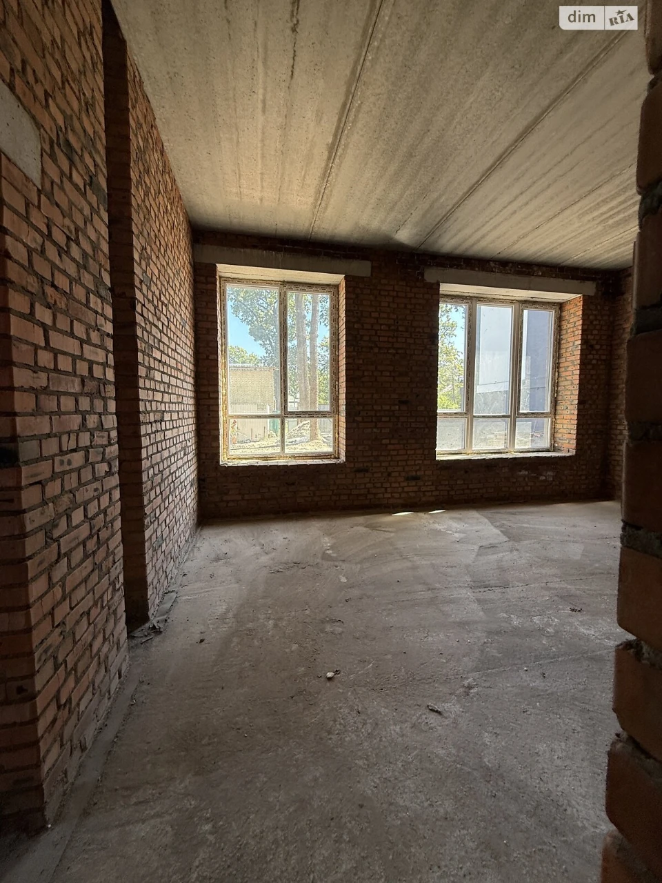Apartment for Sale in Irpin