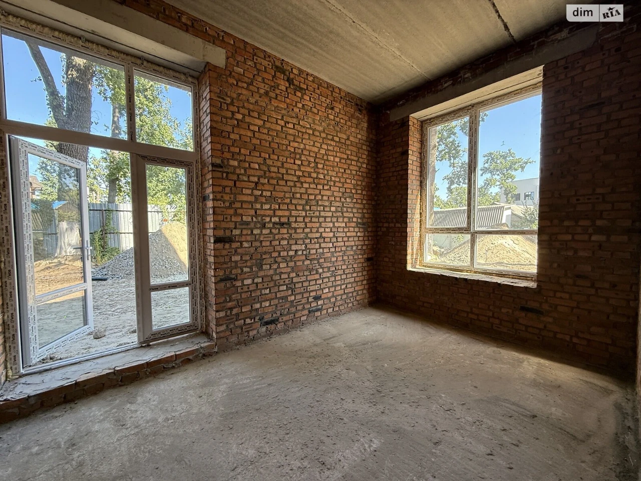 Apartment for Sale in Irpin