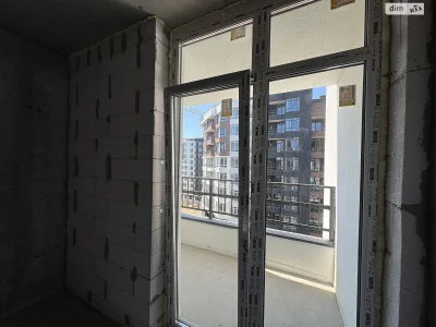 Продажа Квартиры
